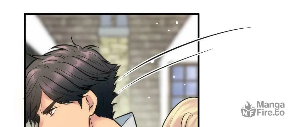 Read The Dragon Prince