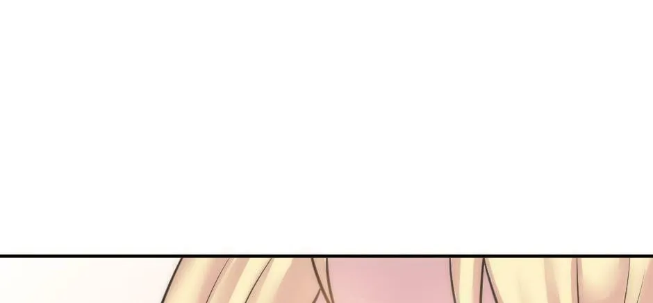 Read The Dragon Prince