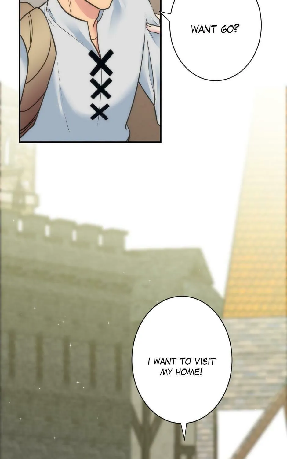 Read The Dragon Prince