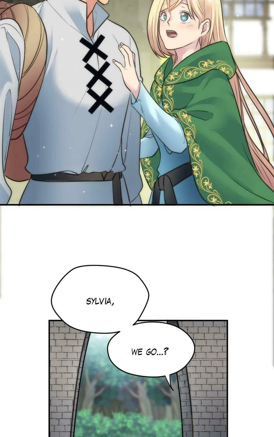 Read The Dragon Prince