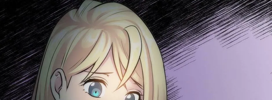 Read The Dragon Prince