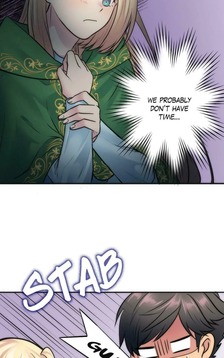 Read The Dragon Prince