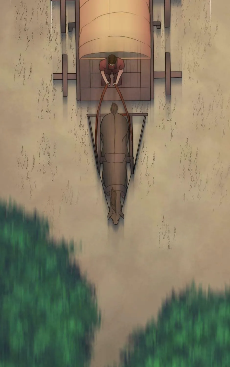 Read The Dragon Prince