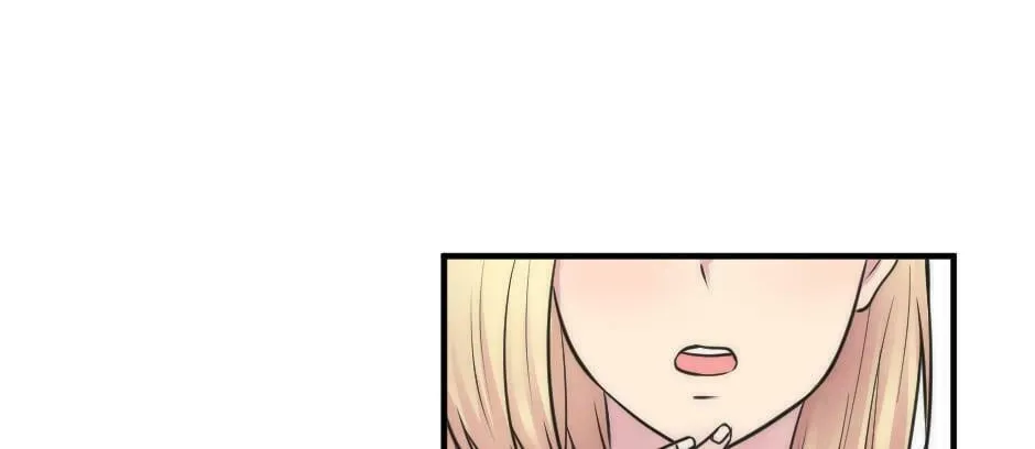 Read The Dragon Prince