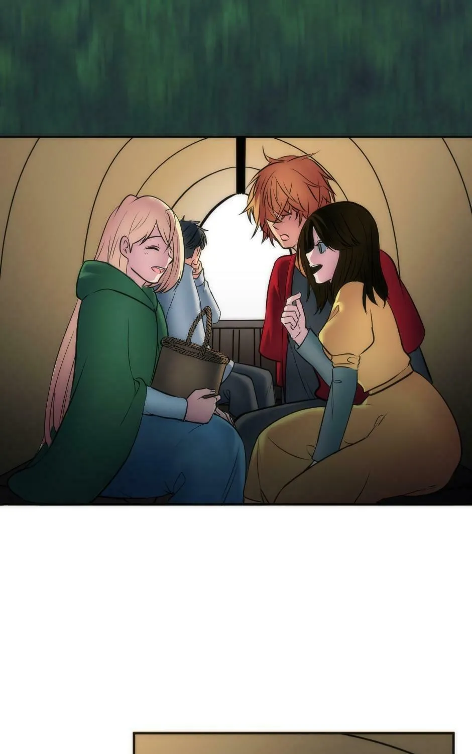 Read The Dragon Prince