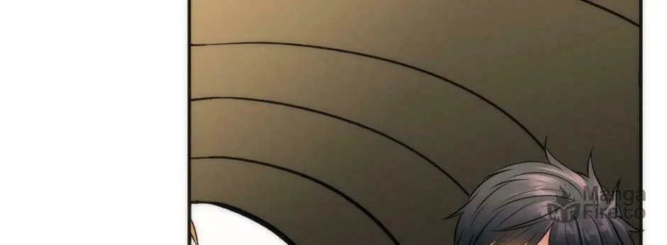 Read The Dragon Prince