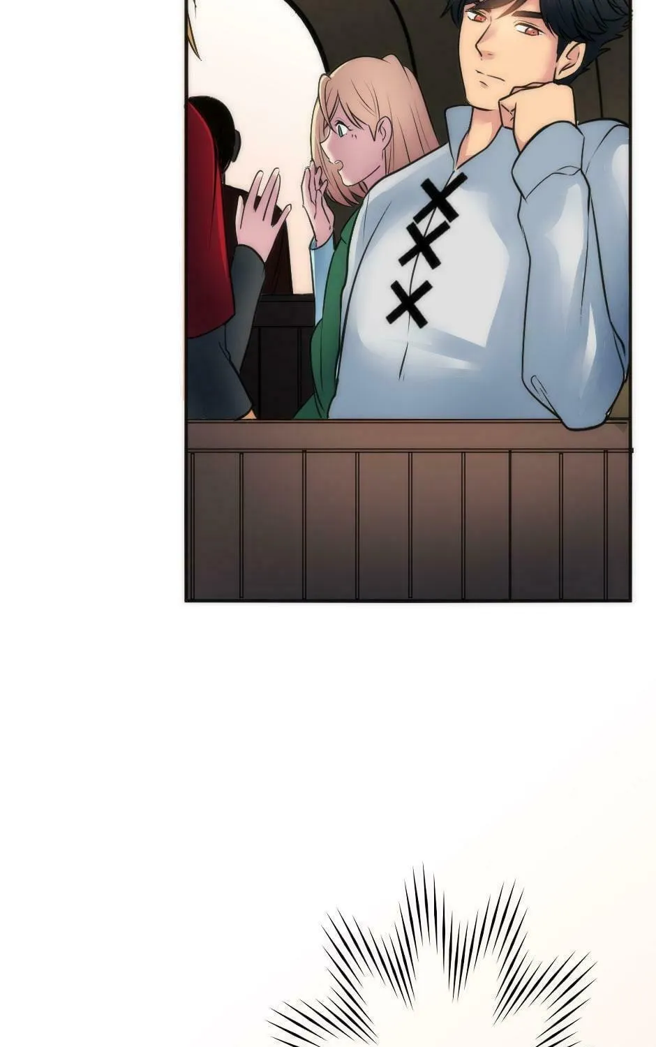 Read The Dragon Prince