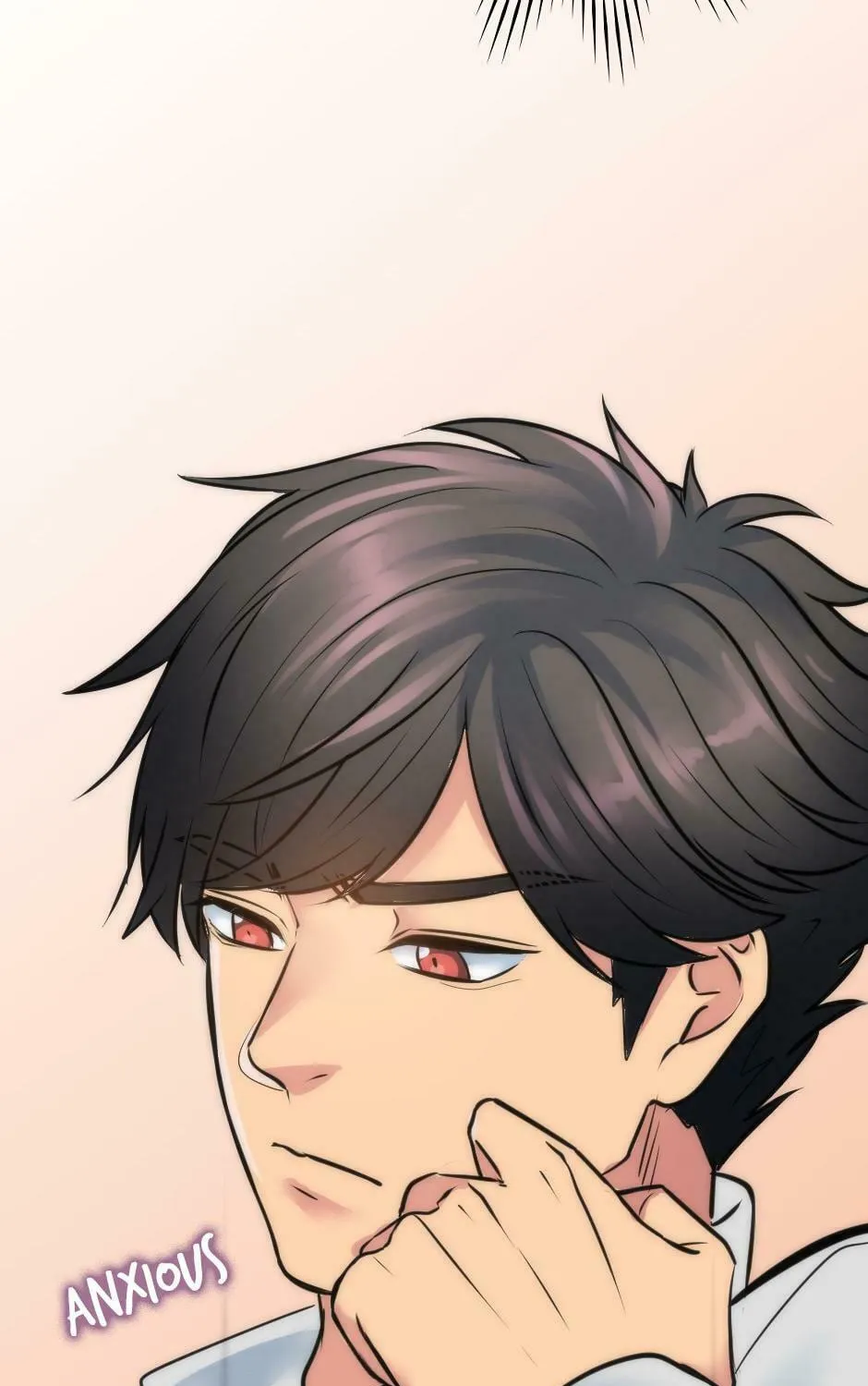 Read The Dragon Prince