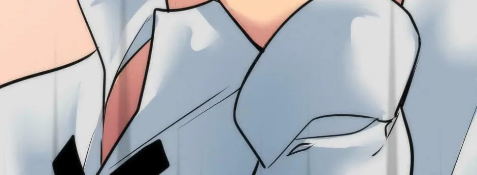 Read The Dragon Prince