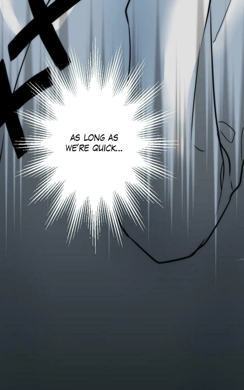 Read The Dragon Prince
