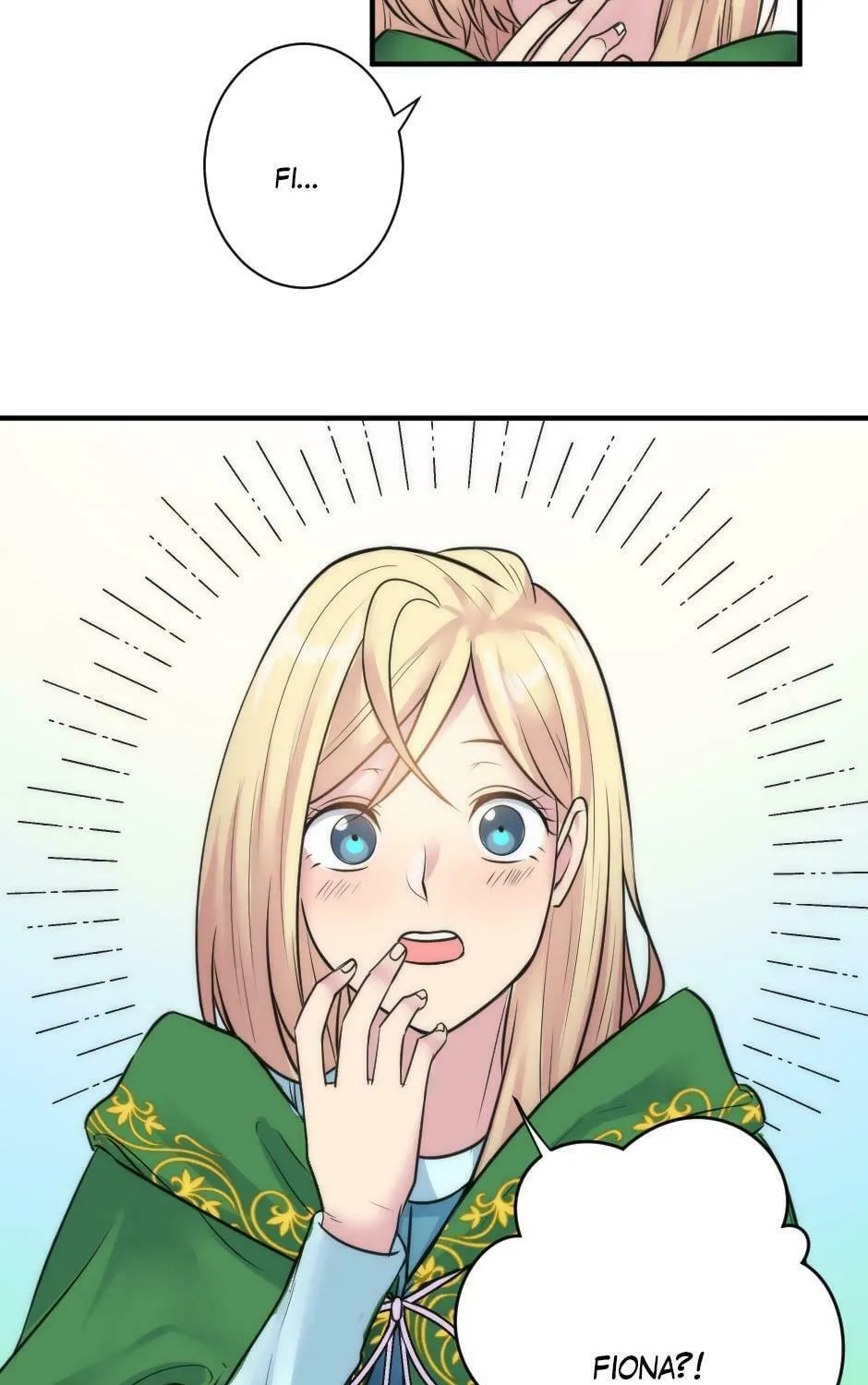 Read The Dragon Prince