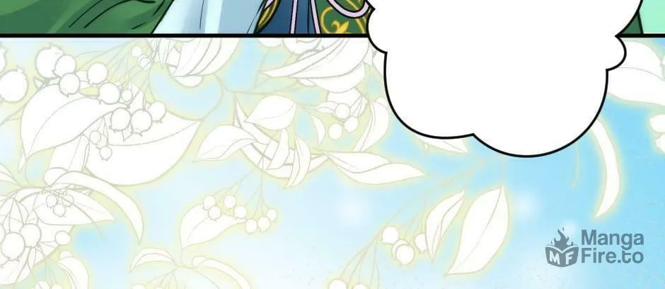 Read The Dragon Prince