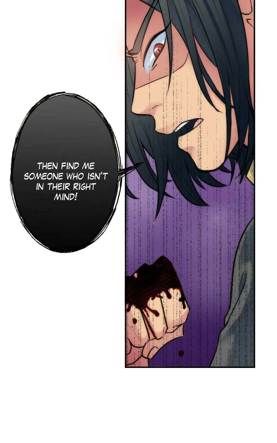 Read The Dragon Prince