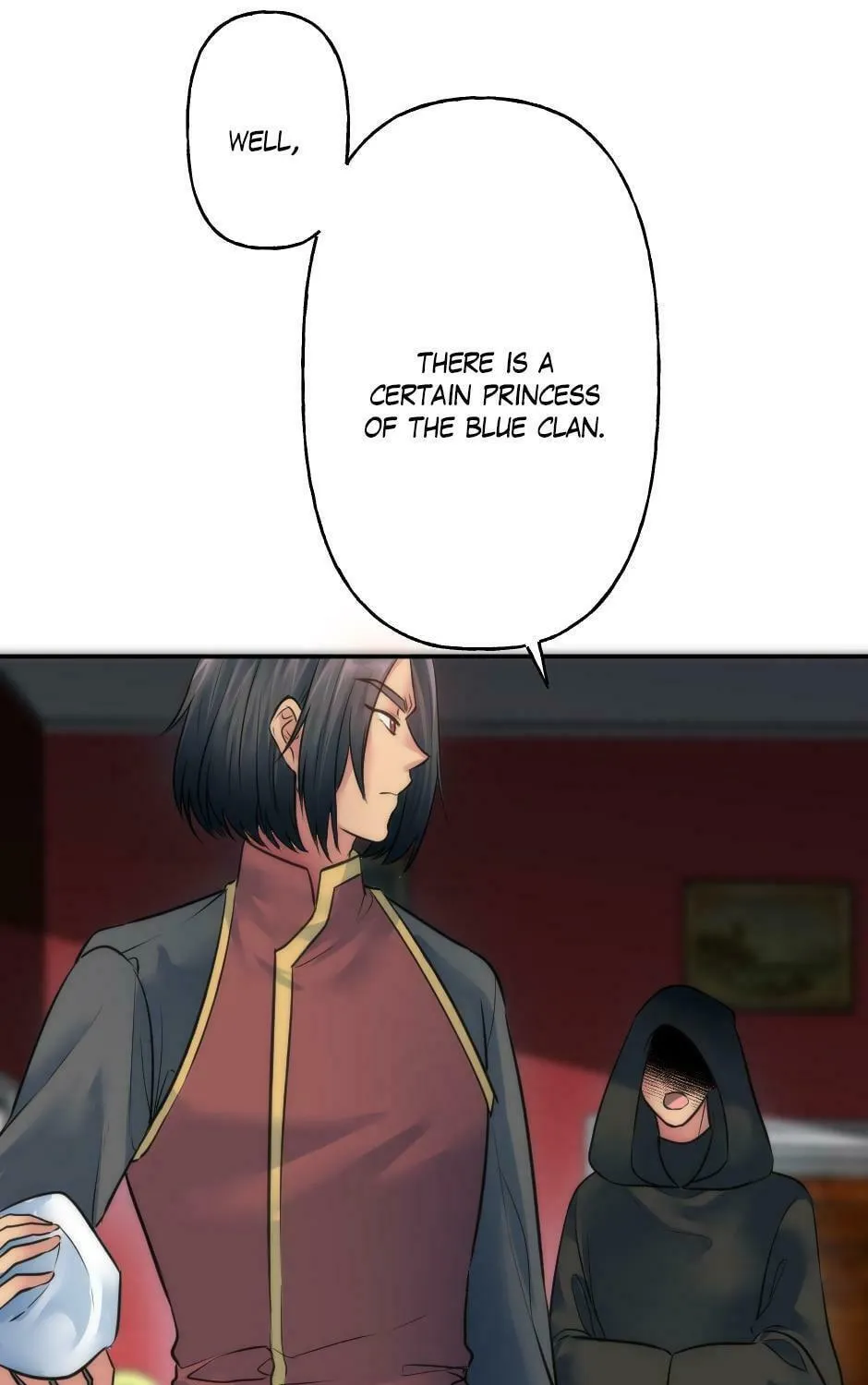 Read The Dragon Prince