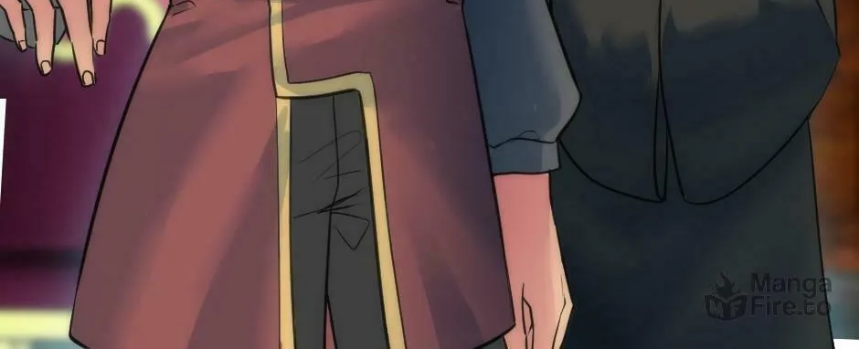 Read The Dragon Prince