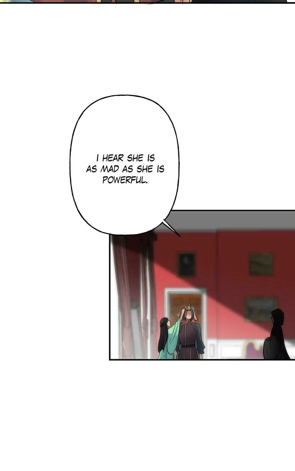 Read The Dragon Prince