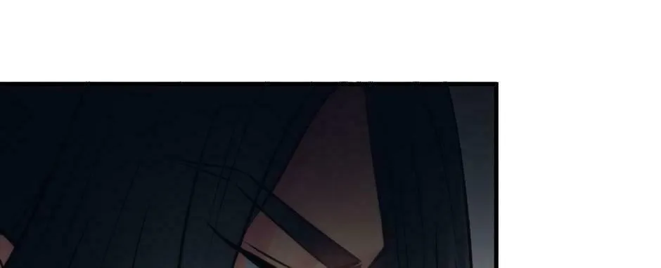Read The Dragon Prince