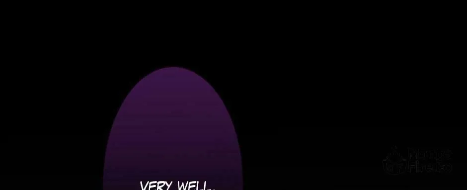 Read The Dragon Prince