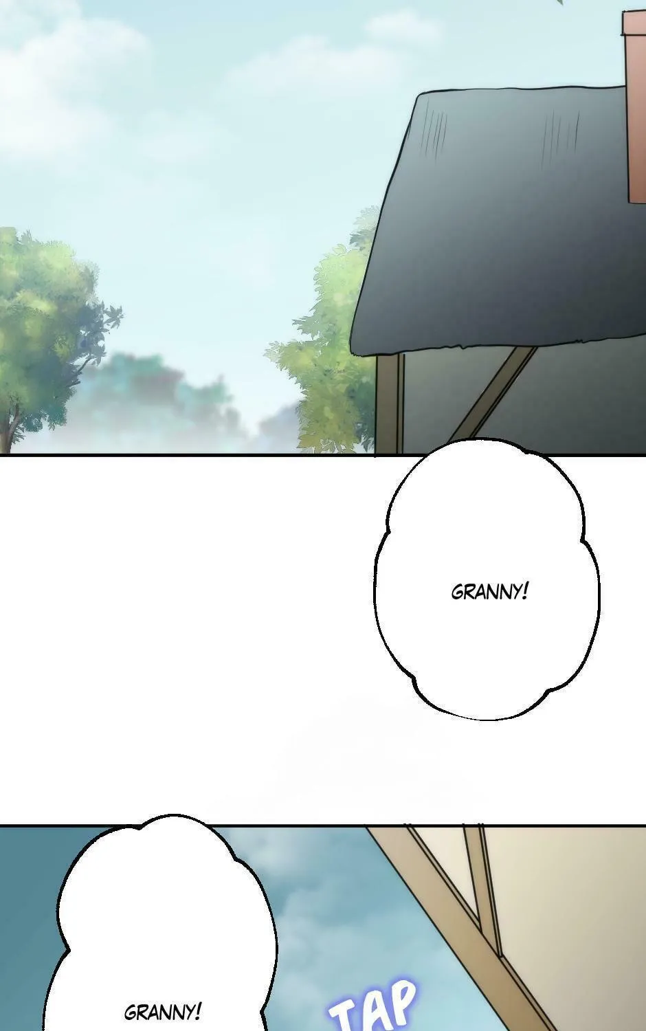 Read The Dragon Prince