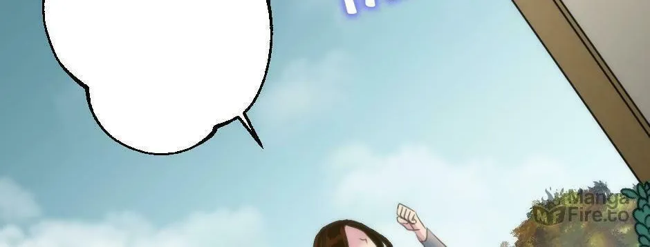 Read The Dragon Prince
