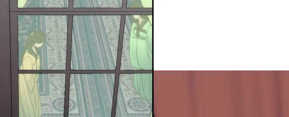 Read The Dragon Prince