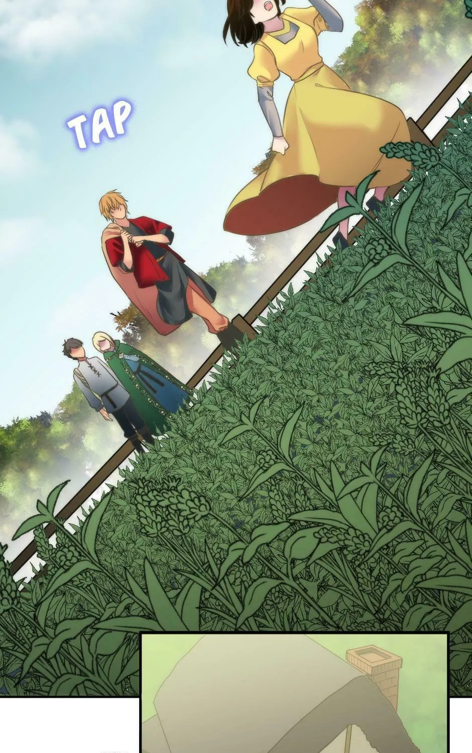 Read The Dragon Prince