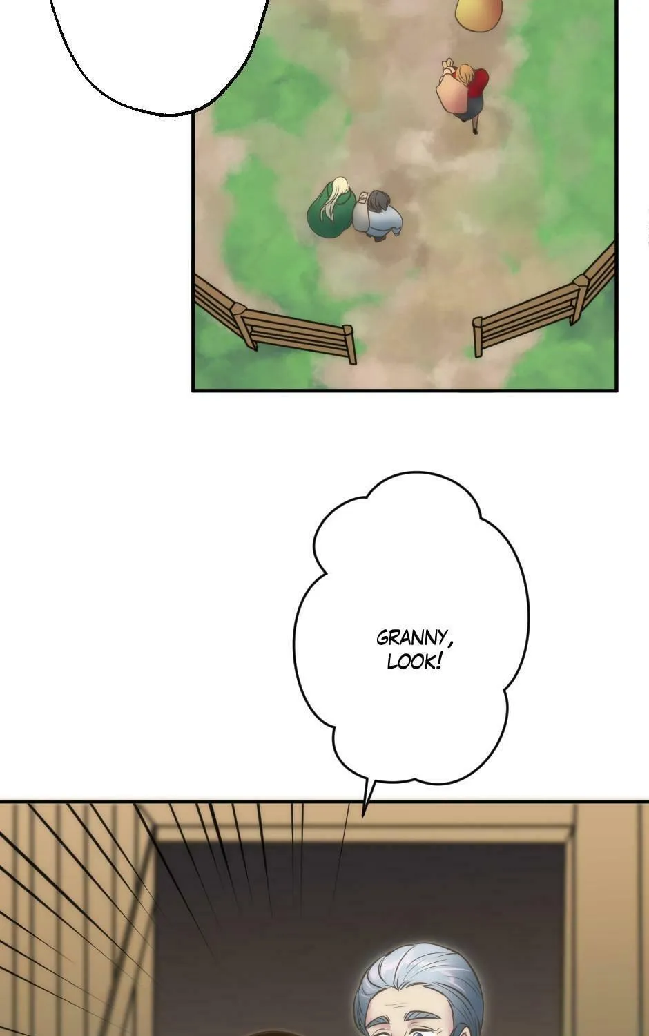 Read The Dragon Prince