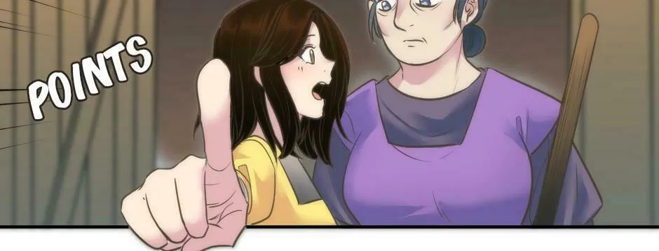 Read The Dragon Prince