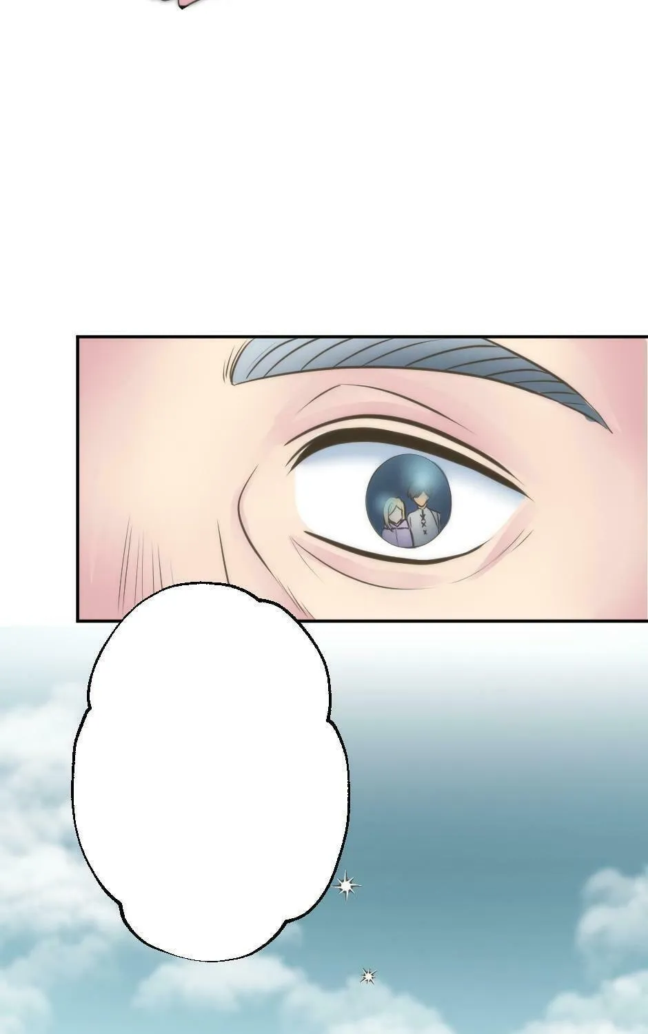 Read The Dragon Prince