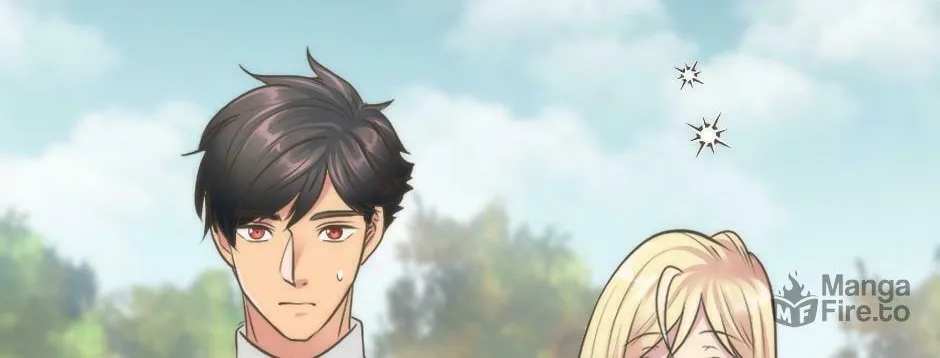 Read The Dragon Prince