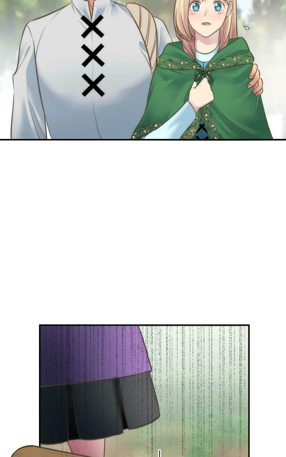 Read The Dragon Prince