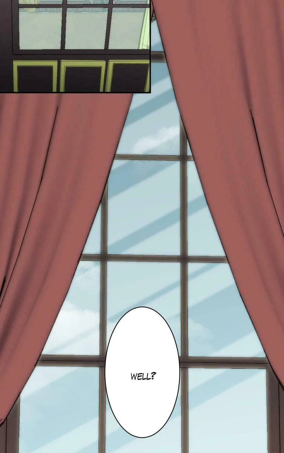 Read The Dragon Prince
