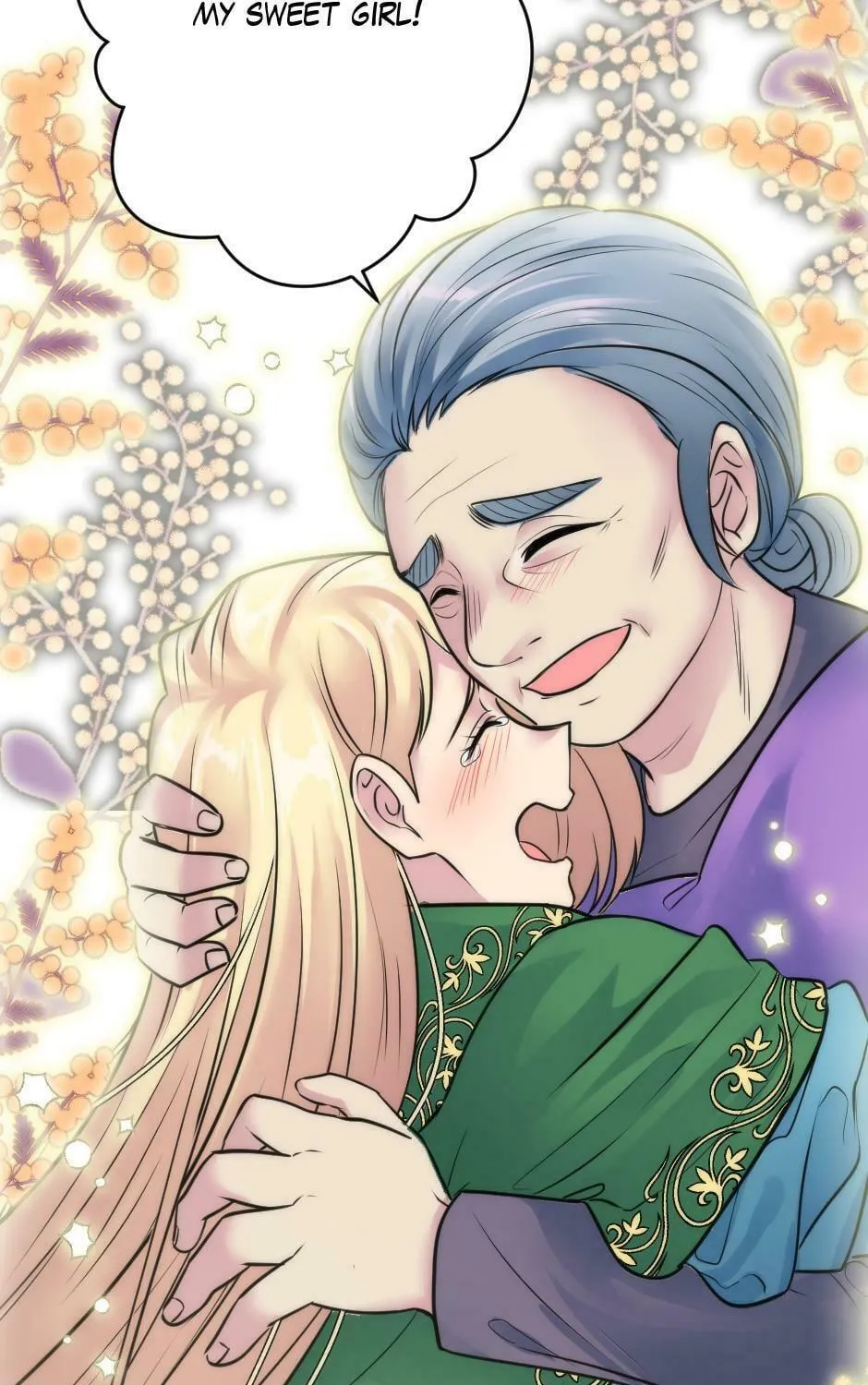 Read The Dragon Prince