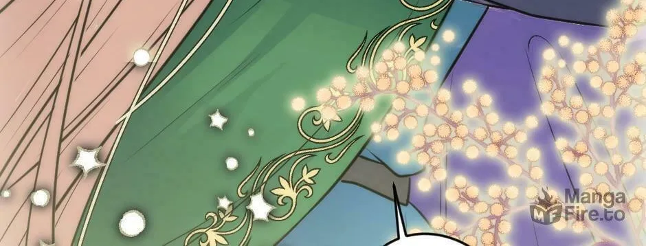 Read The Dragon Prince
