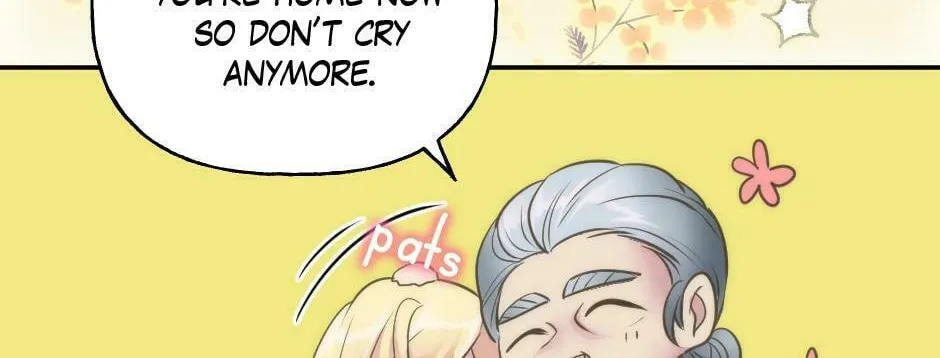 Read The Dragon Prince