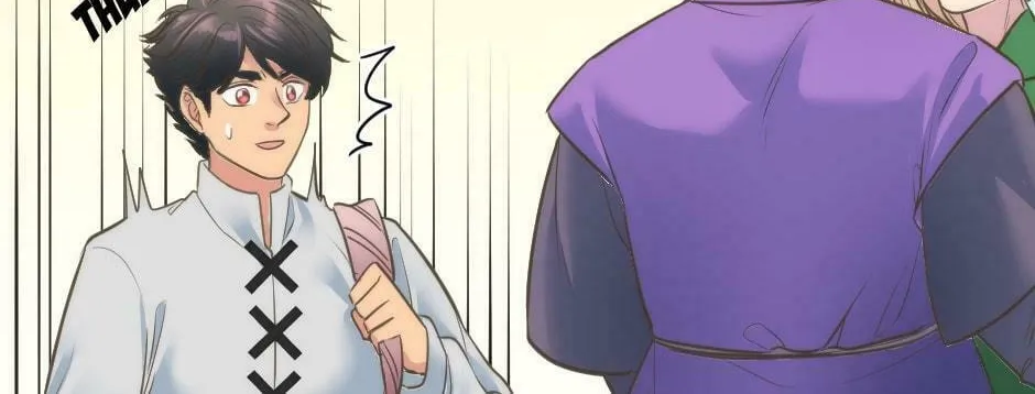 Read The Dragon Prince