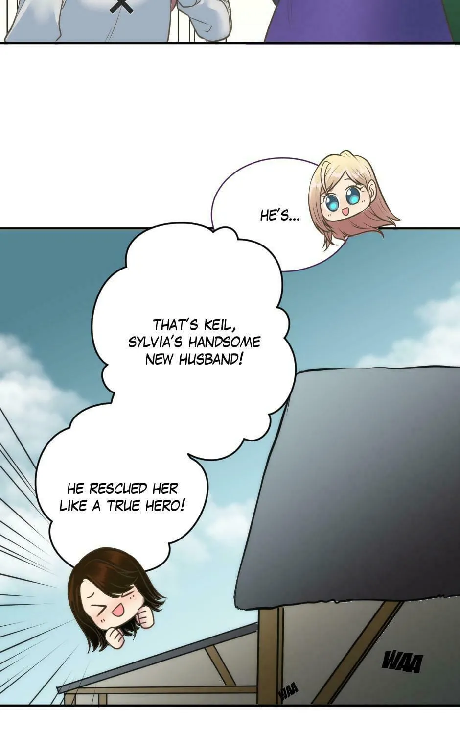 Read The Dragon Prince