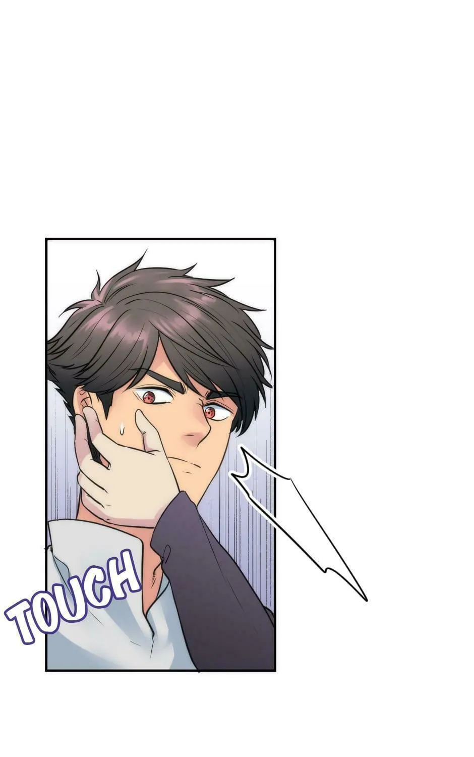 Read The Dragon Prince