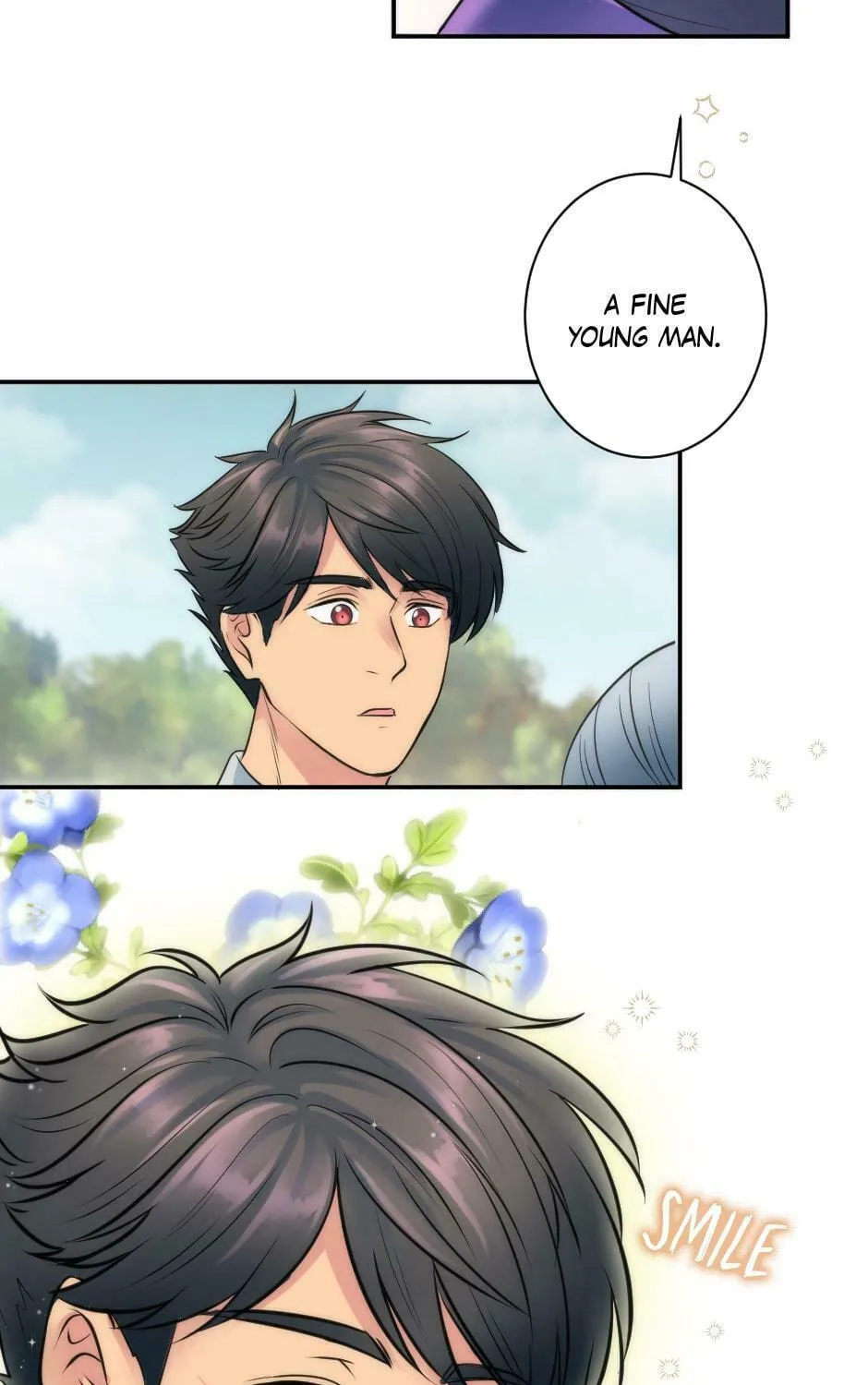 Read The Dragon Prince
