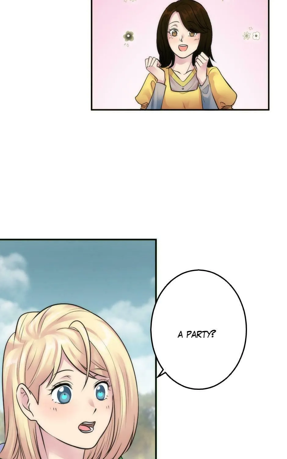 Read The Dragon Prince