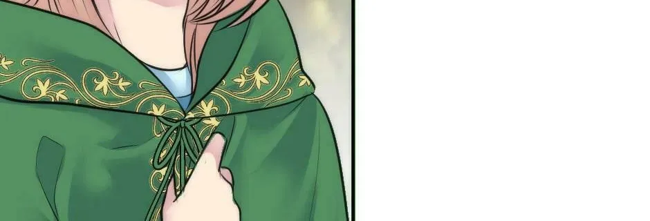 Read The Dragon Prince
