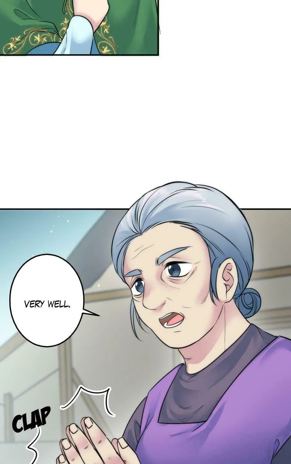 Read The Dragon Prince