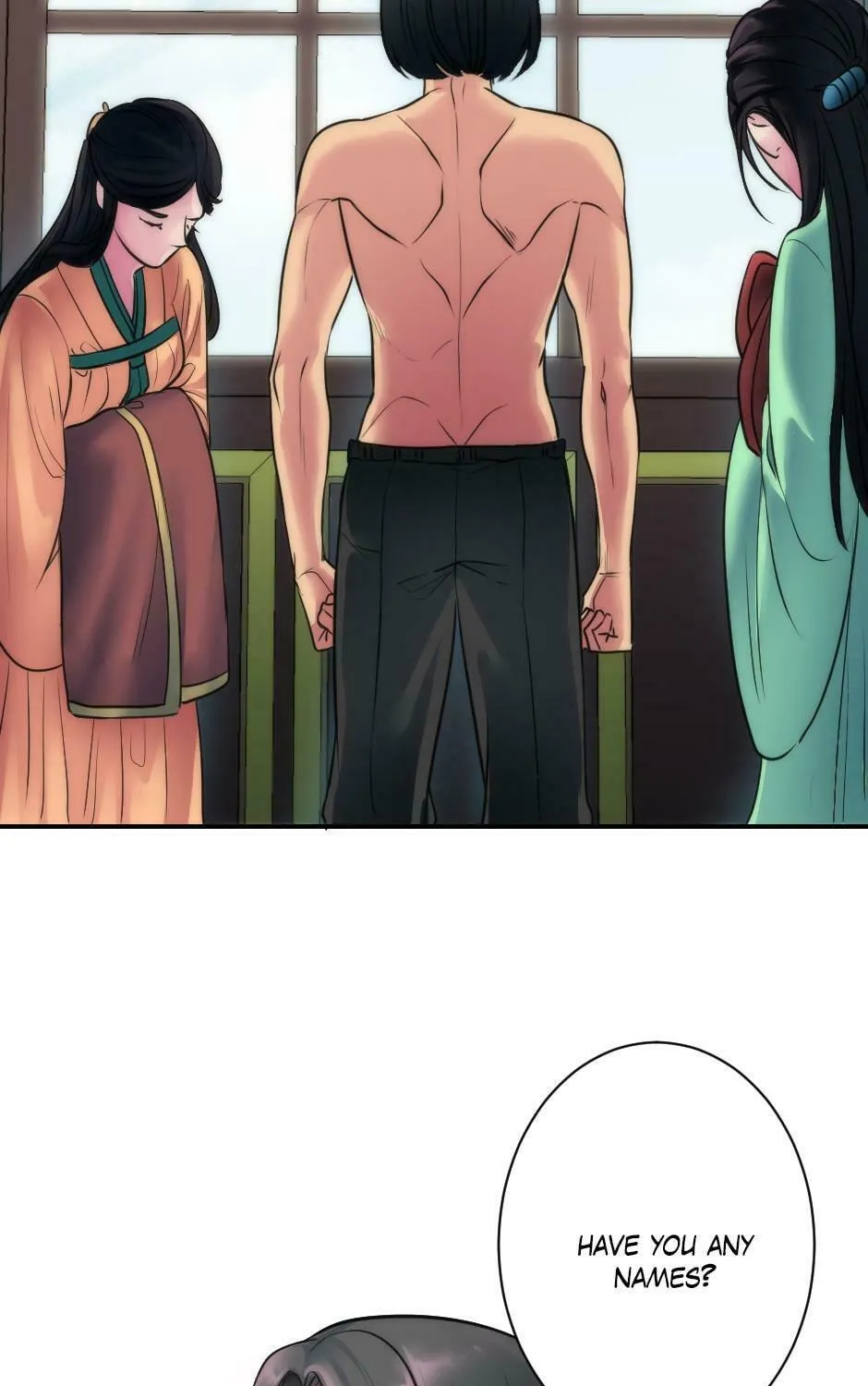 Read The Dragon Prince