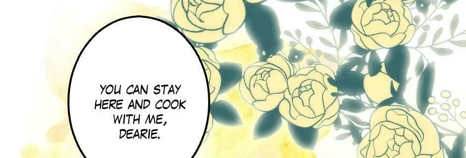 Read The Dragon Prince