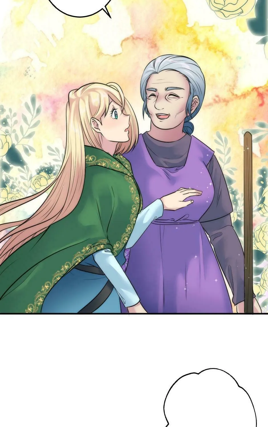 Read The Dragon Prince