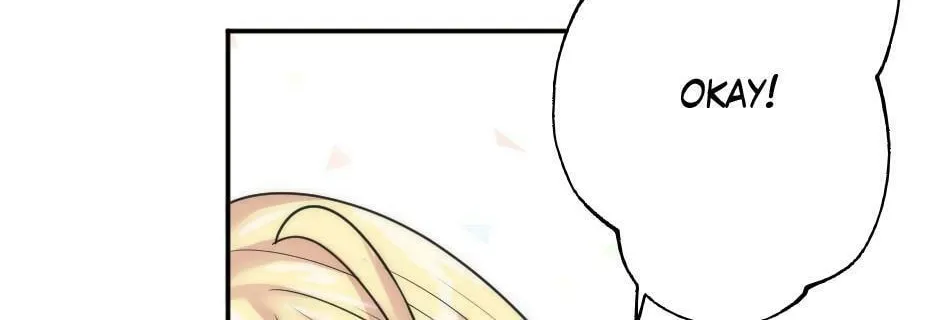 Read The Dragon Prince