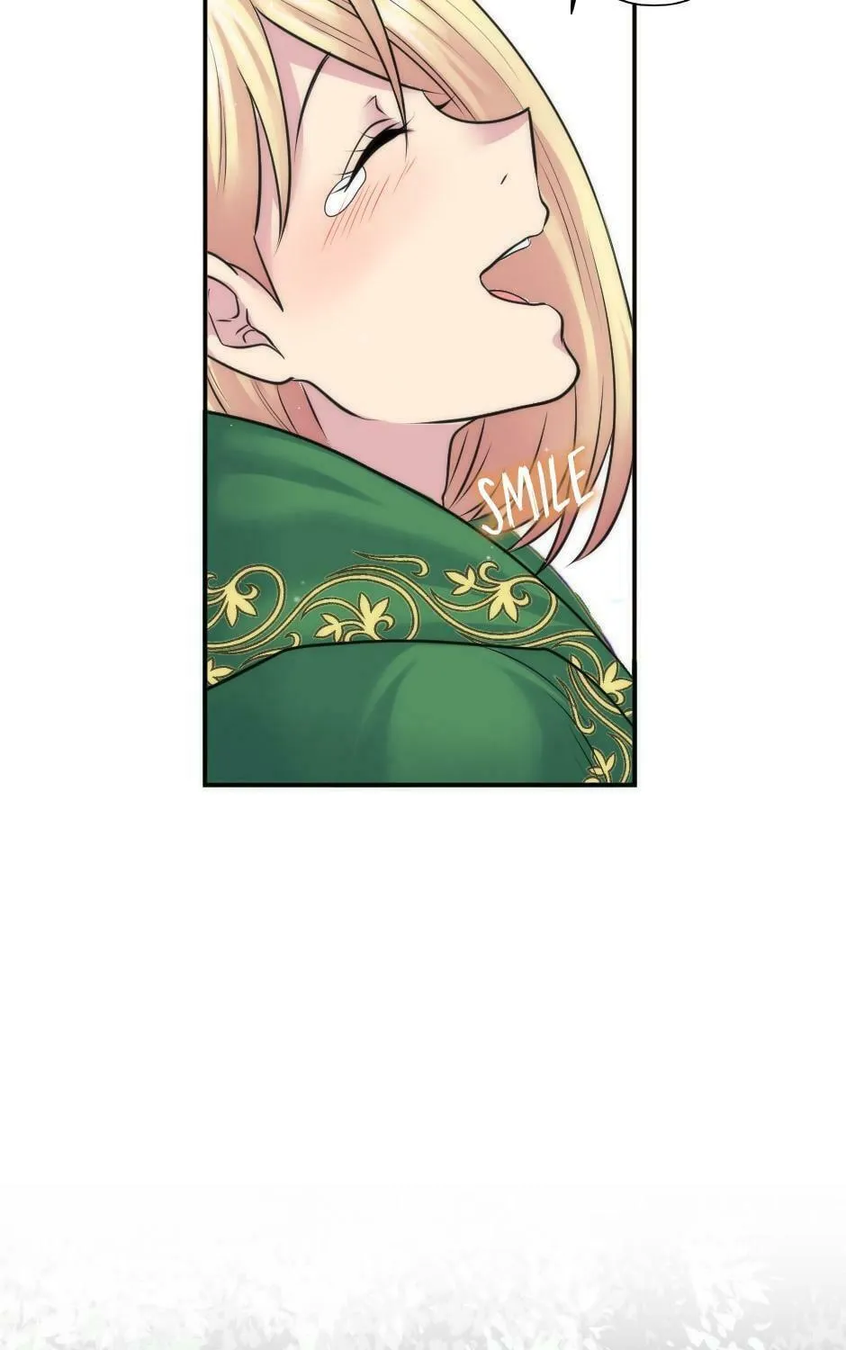 Read The Dragon Prince