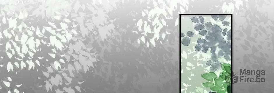 Read The Dragon Prince