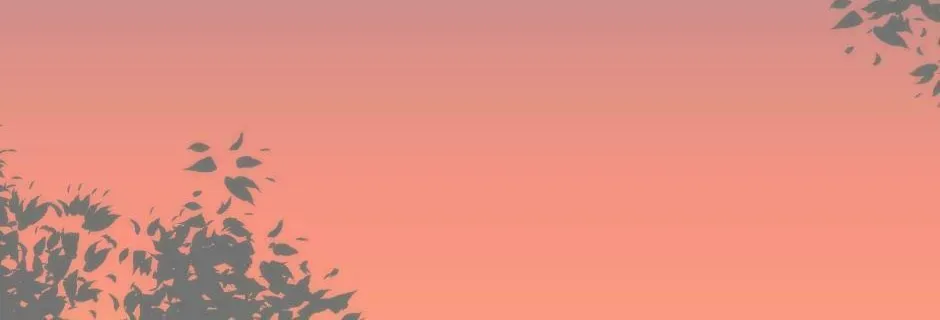Read The Dragon Prince