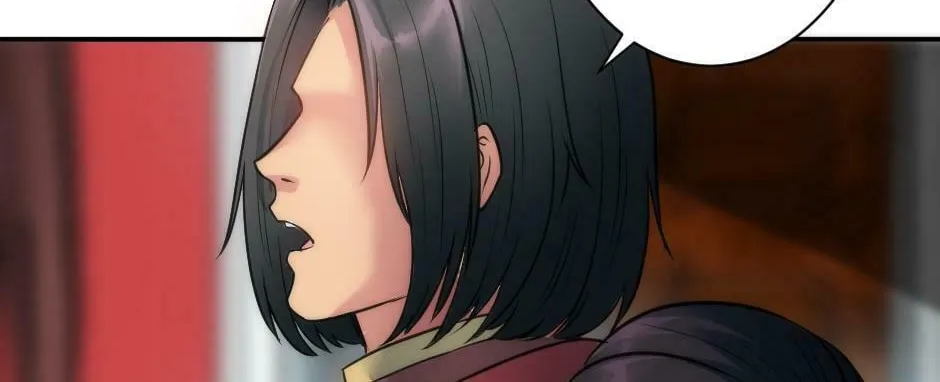 Read The Dragon Prince